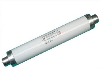 西熔電氣，信譽(yù)卓著
