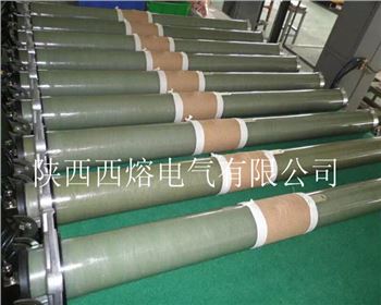 小編帶你了解高壓熔斷器的檢修與試驗是怎樣的？