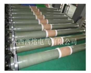 小編帶你了解高壓熔斷器的用途、種類和型號含義？